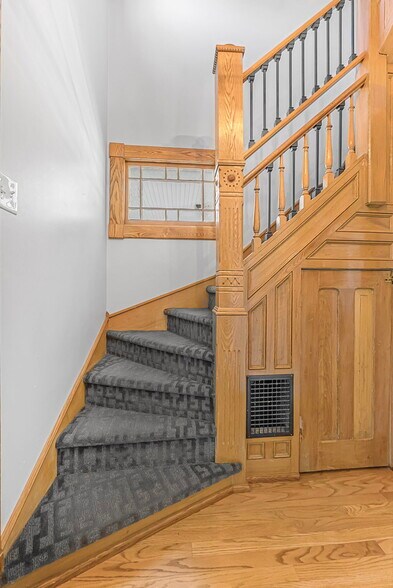 More Photos Of 601 W Front St, Traverse City Specialty For Sale
