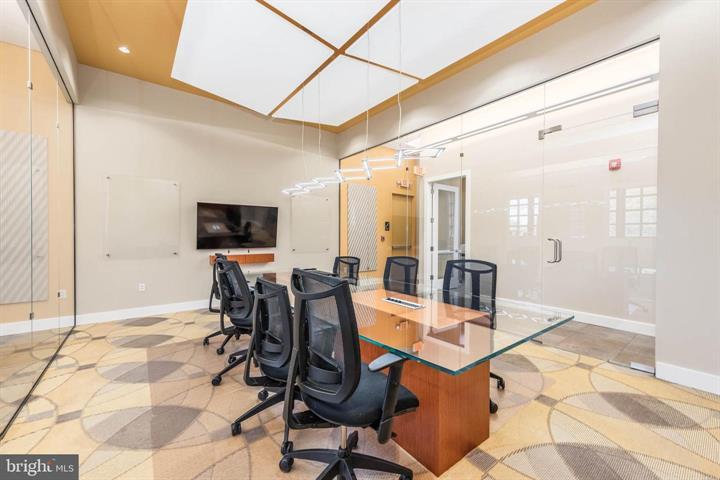 More Photos Of 2421 Mountain Rd, Pasadena Medical For Sale