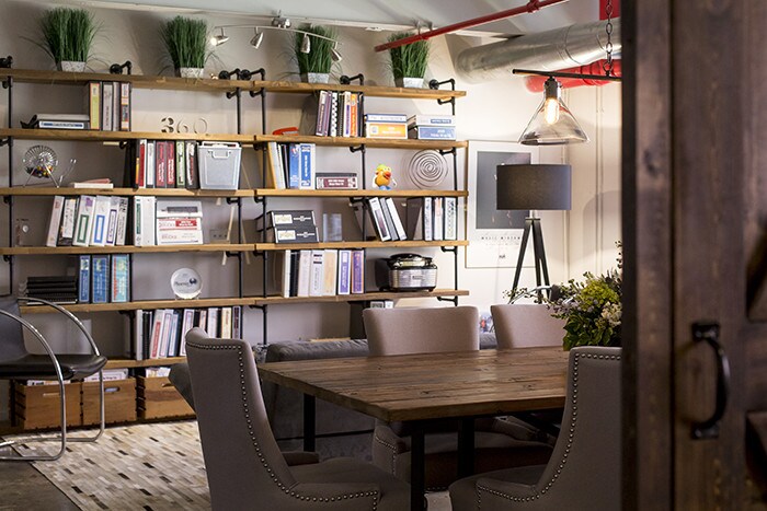 More Photos Of 650 Hamilton Ave SE, Atlanta Unknown For Lease