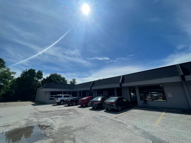 More Photos Of 1102 3rd Ave S, Myrtle Beach Freestanding For Lease