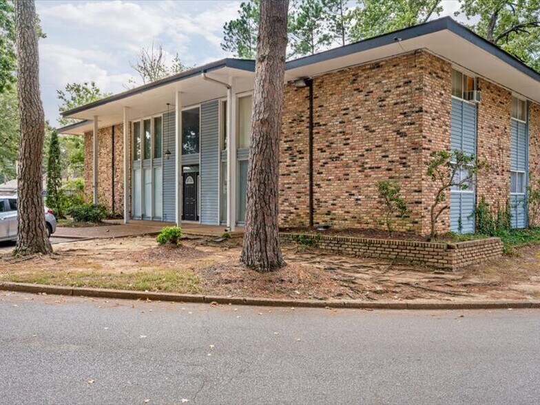 More Photos Of , Memphis Multifamily For Sale