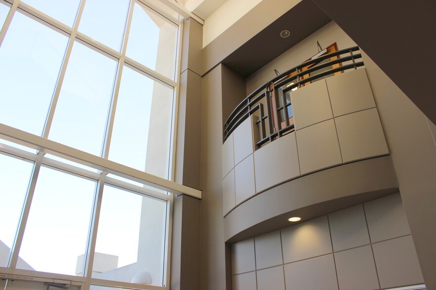 More Photos Of 3803 S Bascom Ave, Campbell Medical For Lease