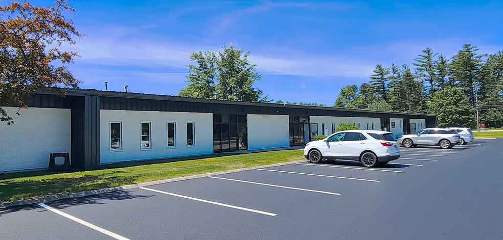 More Photos Of 2 Industrial Park Dr, Concord Service For Lease