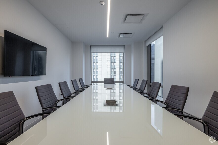 Photo of 14th Floor Ste Units 1-3