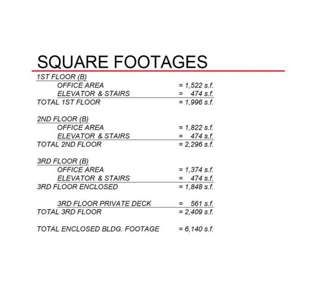 More Photos Of 1511 W 12th St, Houston Office For Sale