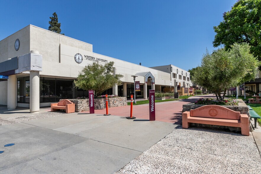 More Photos Of , Pomona Land For Sale