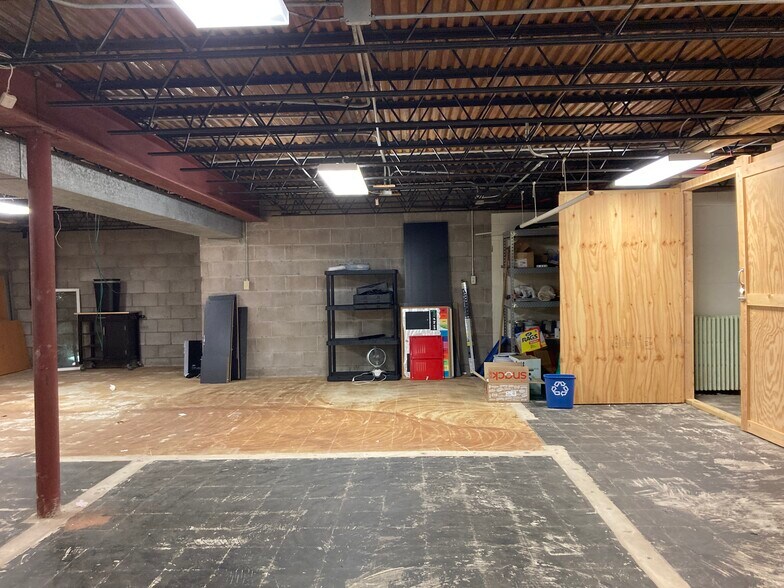 More Photos Of 1522 Superior St E, Duluth Medical For Sale