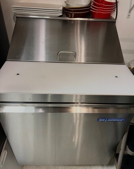 More Photos Of 13609 Carrollton Blvd, Carrollton General Retail For Sale