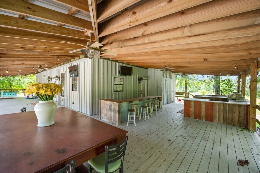 More Photos Of 24815 Baldwin Beach Express, Robertsdale Land For Sale