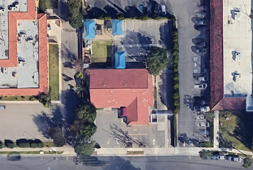 More Photos Of 1091 Bryan Ave, Tustin Schools For Sale