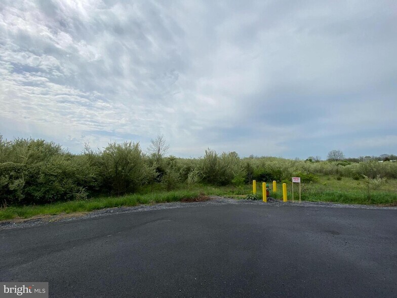 More Photos Of Hopewell Lane, Clear Brook Land For Sale
