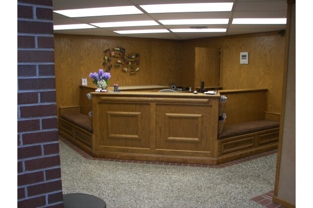 More Photos Of 1510 Poole Blvd, Yuba City Office For Lease