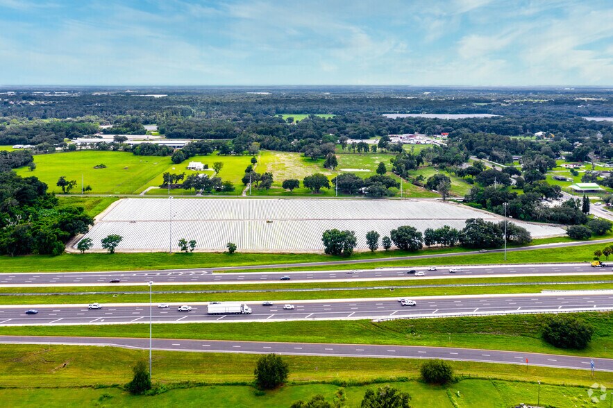 More Photos Of 5002 Beauchamp Rd, Plant City Land For Sale