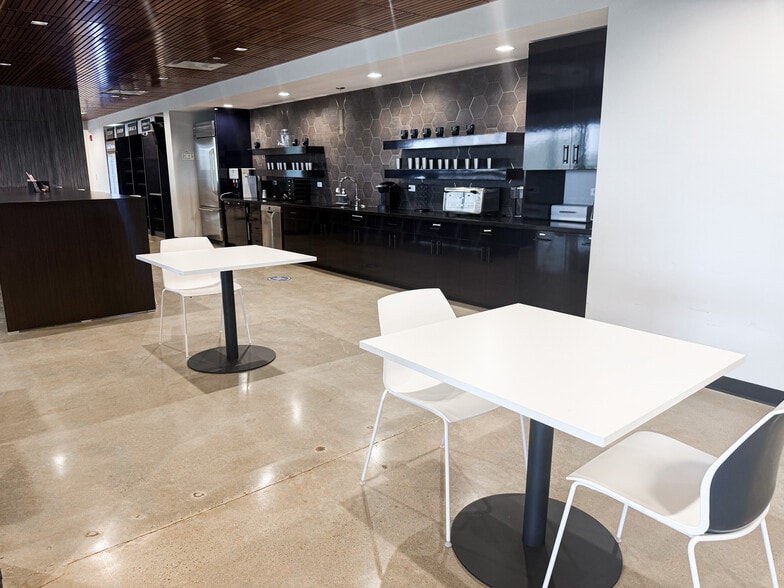 More Photos Of 100 Franklin Sq Dr, Somerset Office For Sale