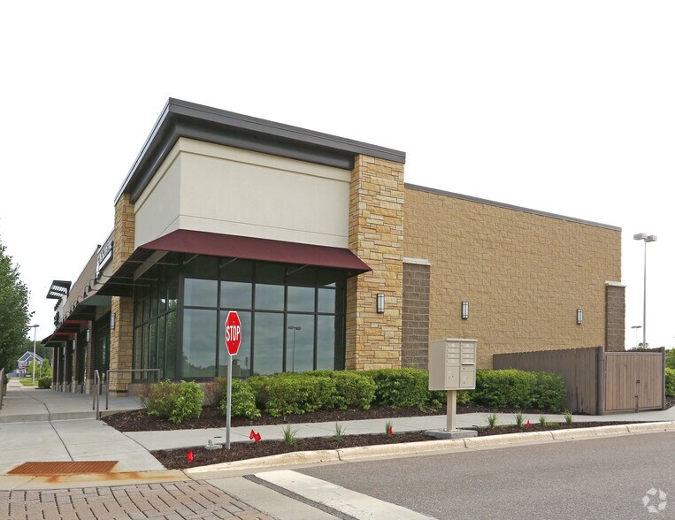 More Photos Of 7781 Amana Trl, Inver Grove Heights General Retail For Sale