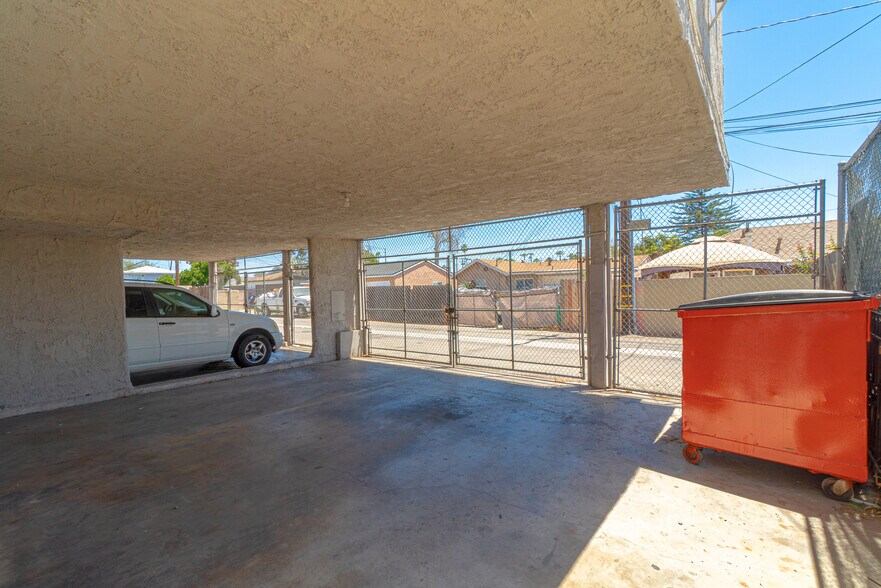 More Photos Of 12120 215th St, Hawaiian Gardens Apartments For Sale