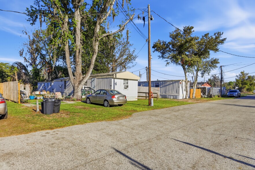 More Photos Of , Lake City Multifamily For Sale