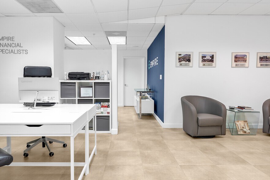 More Photos Of 1110 Brickell Ave, Miami Office For Lease