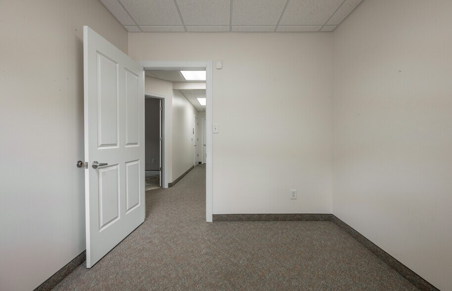 More Photos Of 2741 Campus Walk Ave, Durham Medical For Lease