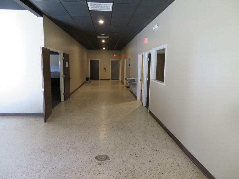 More Photos Of 733 Mulberry Ave, Panama City Unknown For Lease