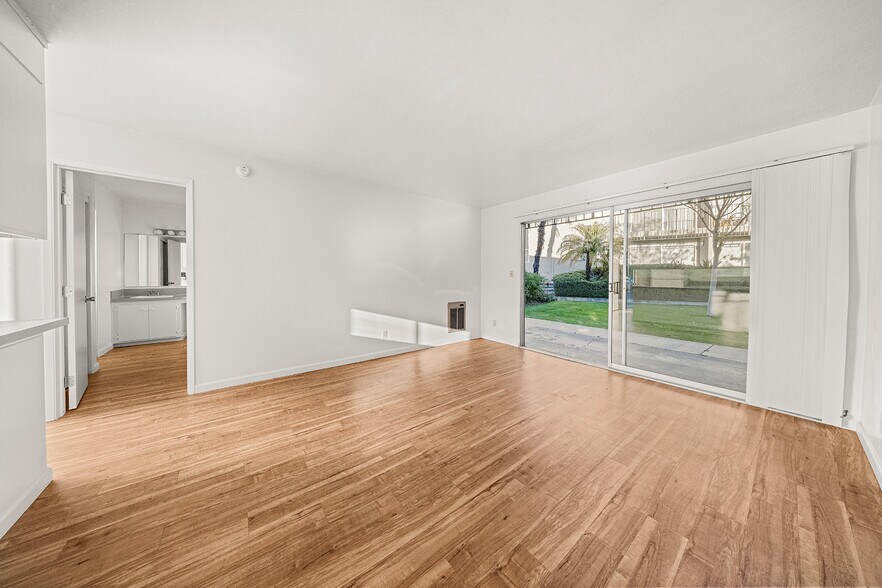 More Photos Of , San Luis Obispo Multifamily For Sale