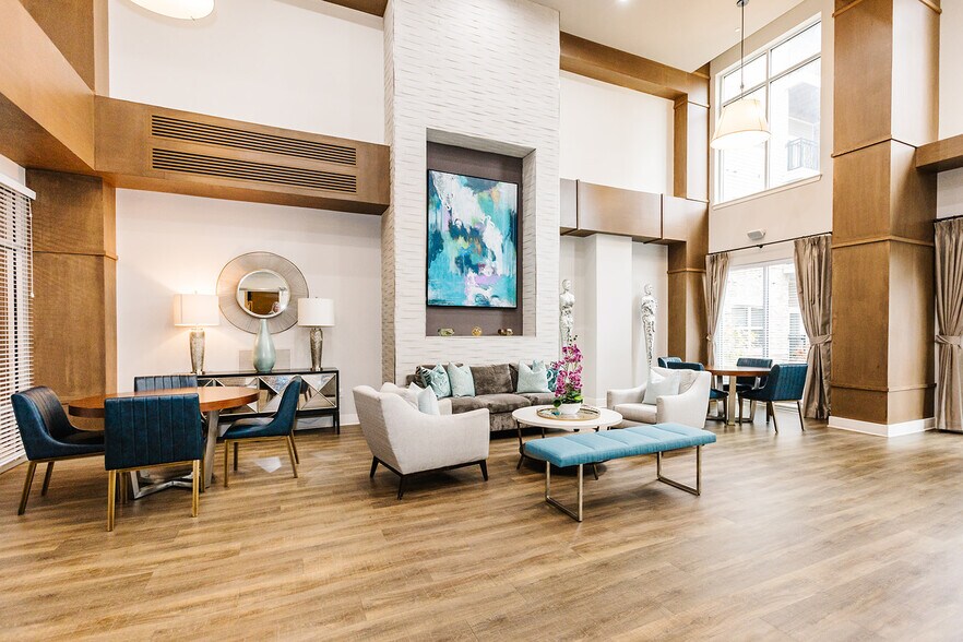 More Photos Of 7600 Hearthside Way, Elkridge Apartments For Lease