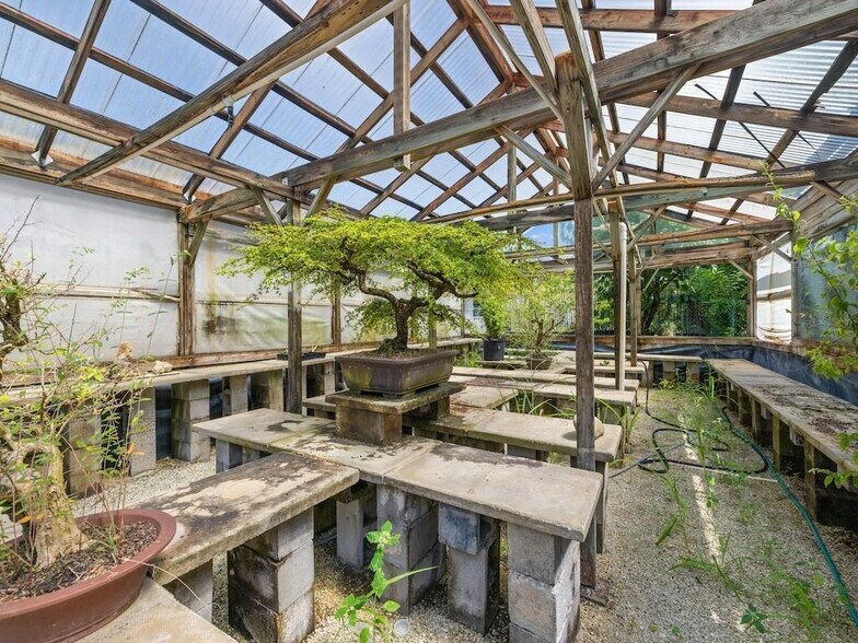 More Photos Of 1650 US 1, Malabar Specialty For Sale