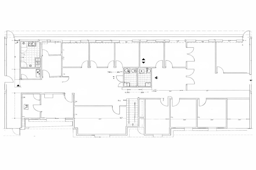 More Photos Of 3930 Naaman School Rd, Garland Medical For Sale