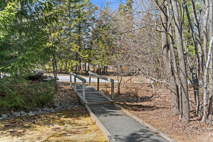 More Photos Of 00 Highlands Drive, Hunter Hospitality For Sale