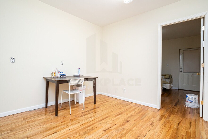 More Photos Of 153 Skillman St, Brooklyn Apartments For Lease