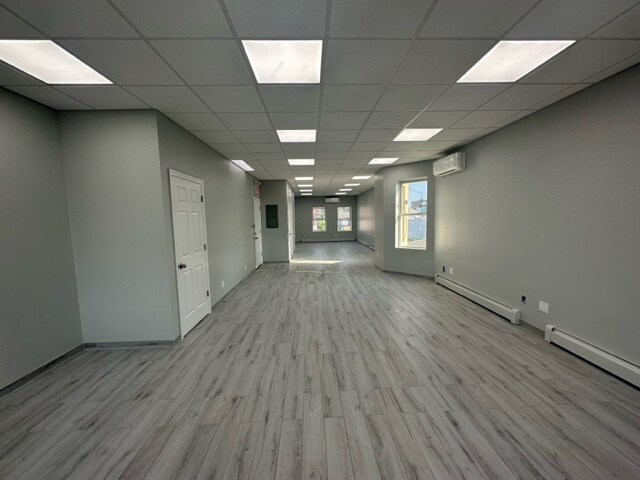 More Photos Of 1614 Neptune Ave, Brooklyn Office For Lease