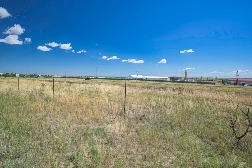 More Photos Of 15308 County 71.1 rd, Trinidad Land For Sale