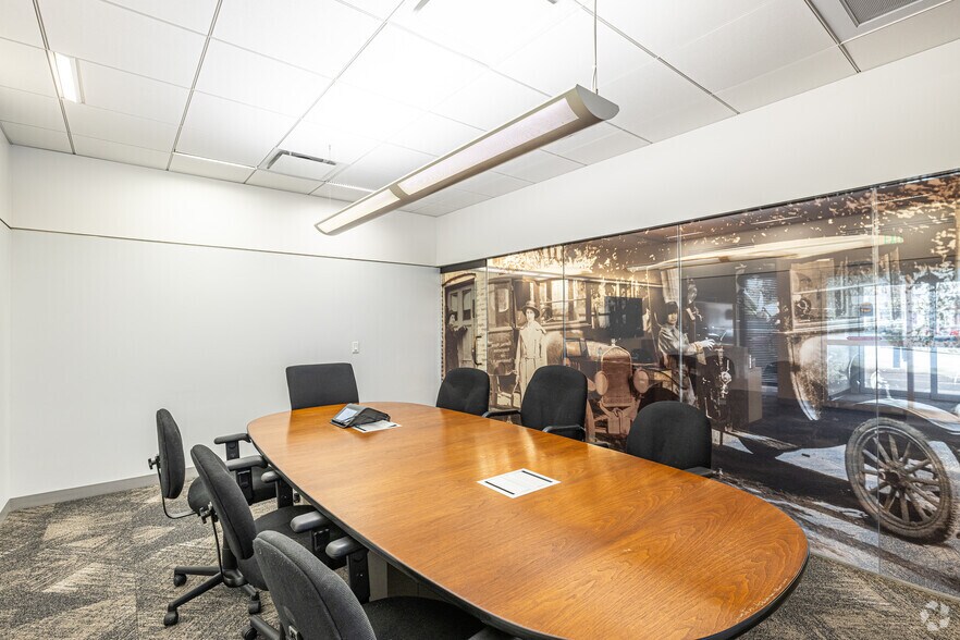 Photo of 1st Floor Ste A