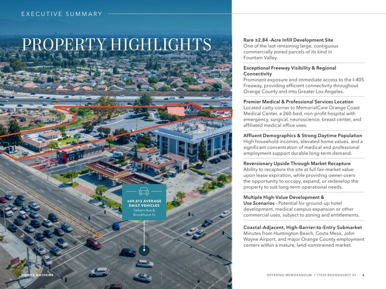 More Photos Of , Fountain Valley Unknown For Sale