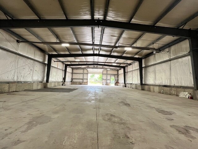 Primary Photo Of 3318 Burnet Ave, Syracuse Manufacturing For Lease