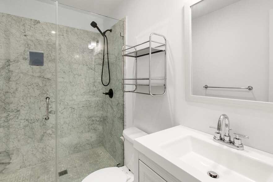 More Photos Of 360 Bedford Ave, Brooklyn Storefront Retail Residential For Sale
