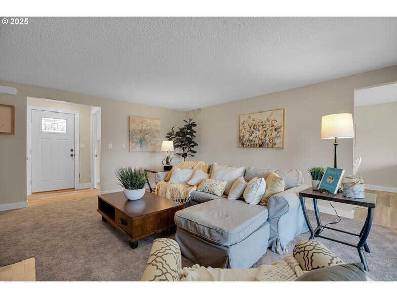 More Photos Of 11745 SW 70th Ave, Tigard Specialty For Sale