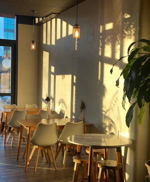 More Photos Of 165-171 E 900 S, Salt Lake City Freestanding For Lease