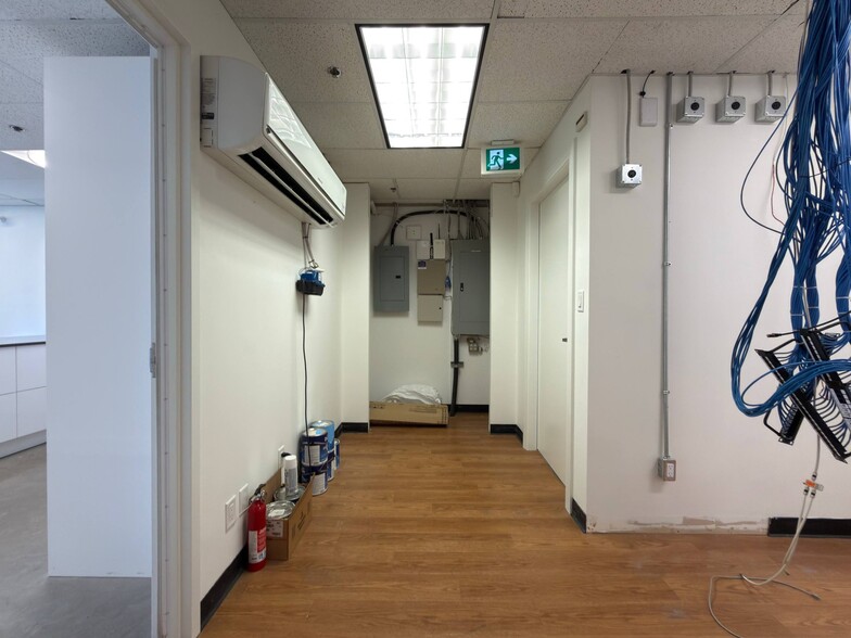 More Photos Of 118-128 W 6th Ave, Vancouver Apartments For Lease