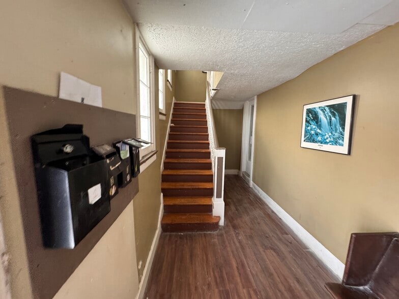 More Photos Of 901-903 McPherson Ave, Cincinnati Apartments For Sale