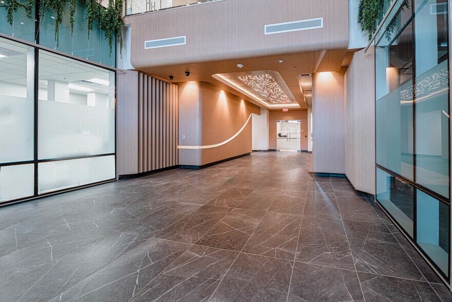 More Photos Of 7160 Rafael Rivera Way, Las Vegas Coworking Space