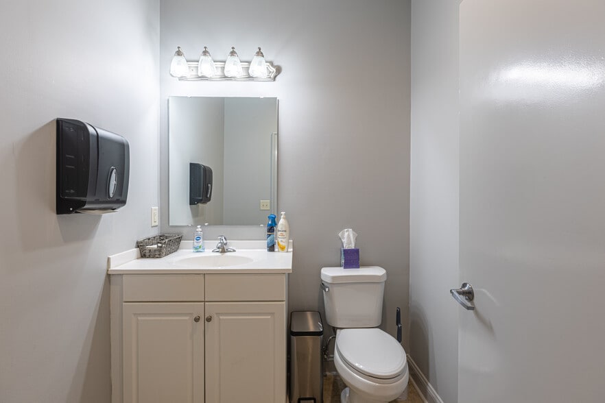 More Photos Of 8210A Devon Ct, Myrtle Beach Skilled Nursing Facility For Lease