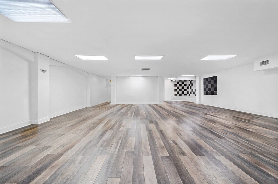 More Photos Of 1801 SW 8th St, Miami General Retail For Sale