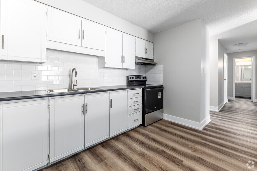 More Photos Of 112 Breckenridge Dr, Kitchener Apartments For Sale