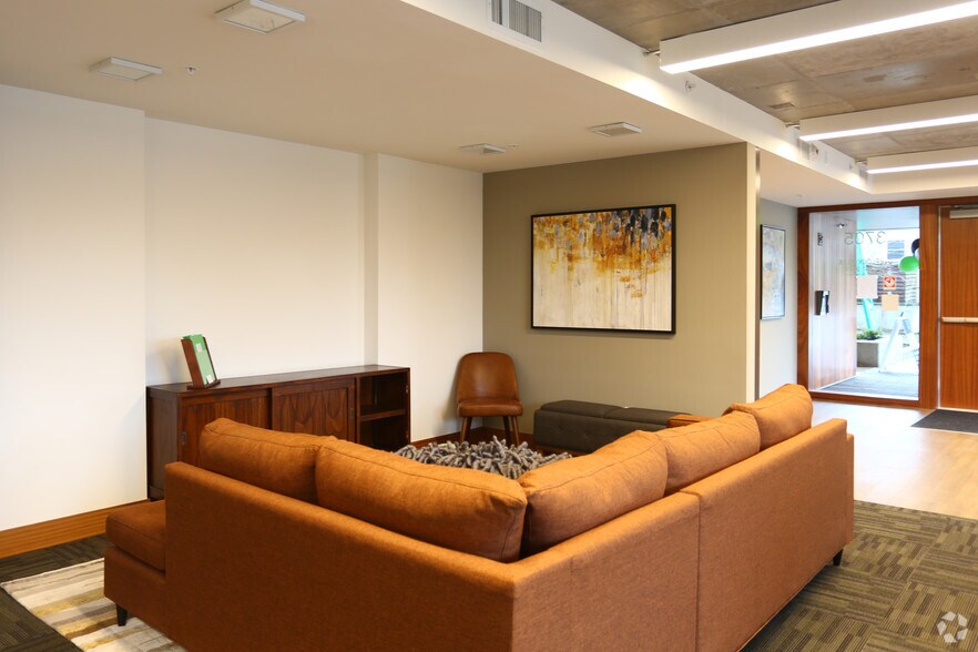 More Photos Of 3705 N Overlook Blvd, Portland Apartments For Sale