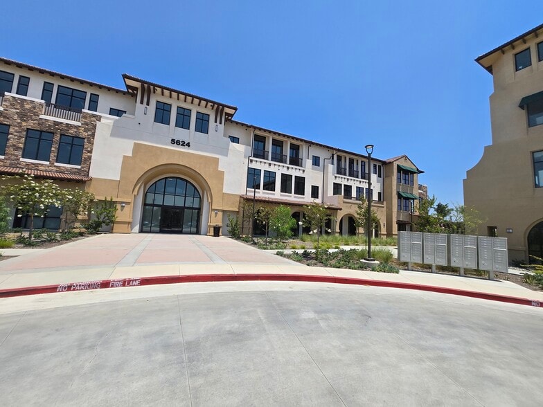 More Photos Of 5624 Philadelphia St, Chino Storefront Retail Office For Sale