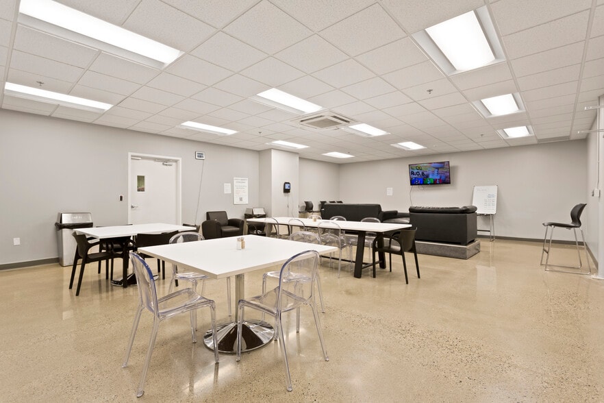 More Photos Of 500 S 500 W, Lindon Warehouse For Sale