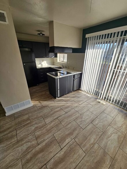 More Photos Of 7298 N Hanley Rd, Hazelwood Multifamily For Sale