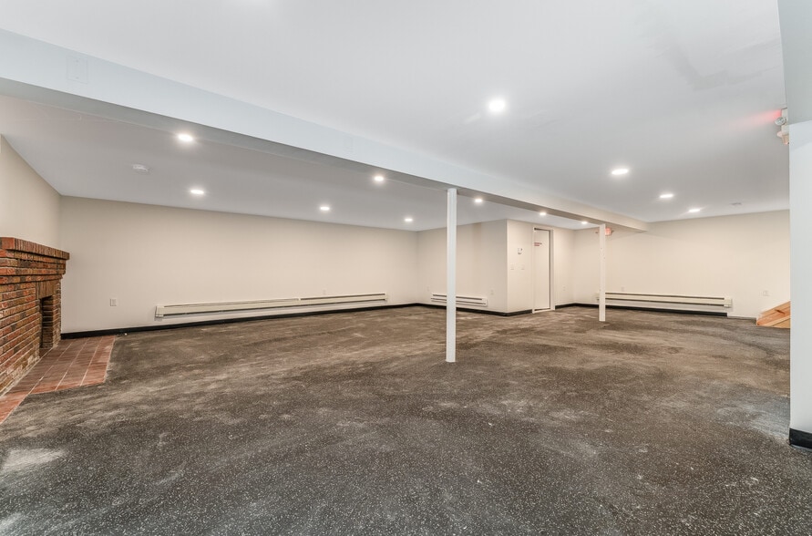 More Photos Of 2431 Route 57 East, Washington Office Residential For Sale