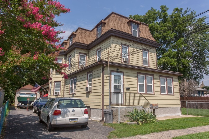 Primary Photo Of , Upper Darby Township Specialty For Sale